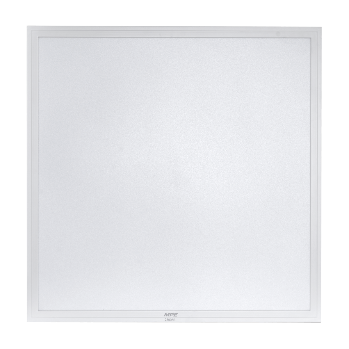 led-tam-loai-lon-60x60--40w-anh-sang-trang-fpd6060t