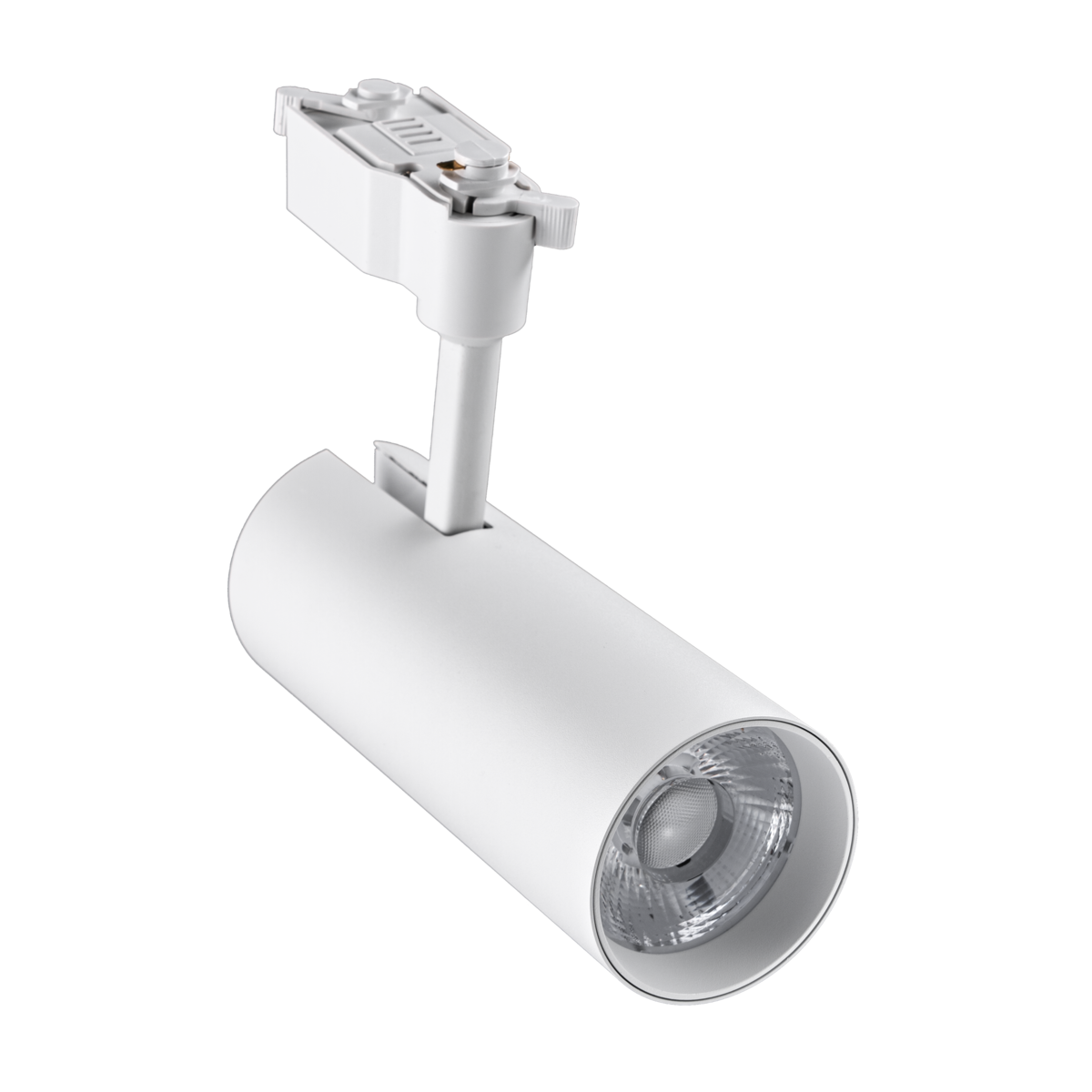 led-chieu-diem-gan-ray-mau-trang-30w-anh-sang-trang-tsl230t