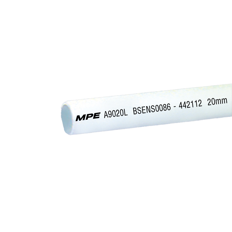 ong-luon-cung-320n-phi-20mm-dai-2920mm-ma-a9020l