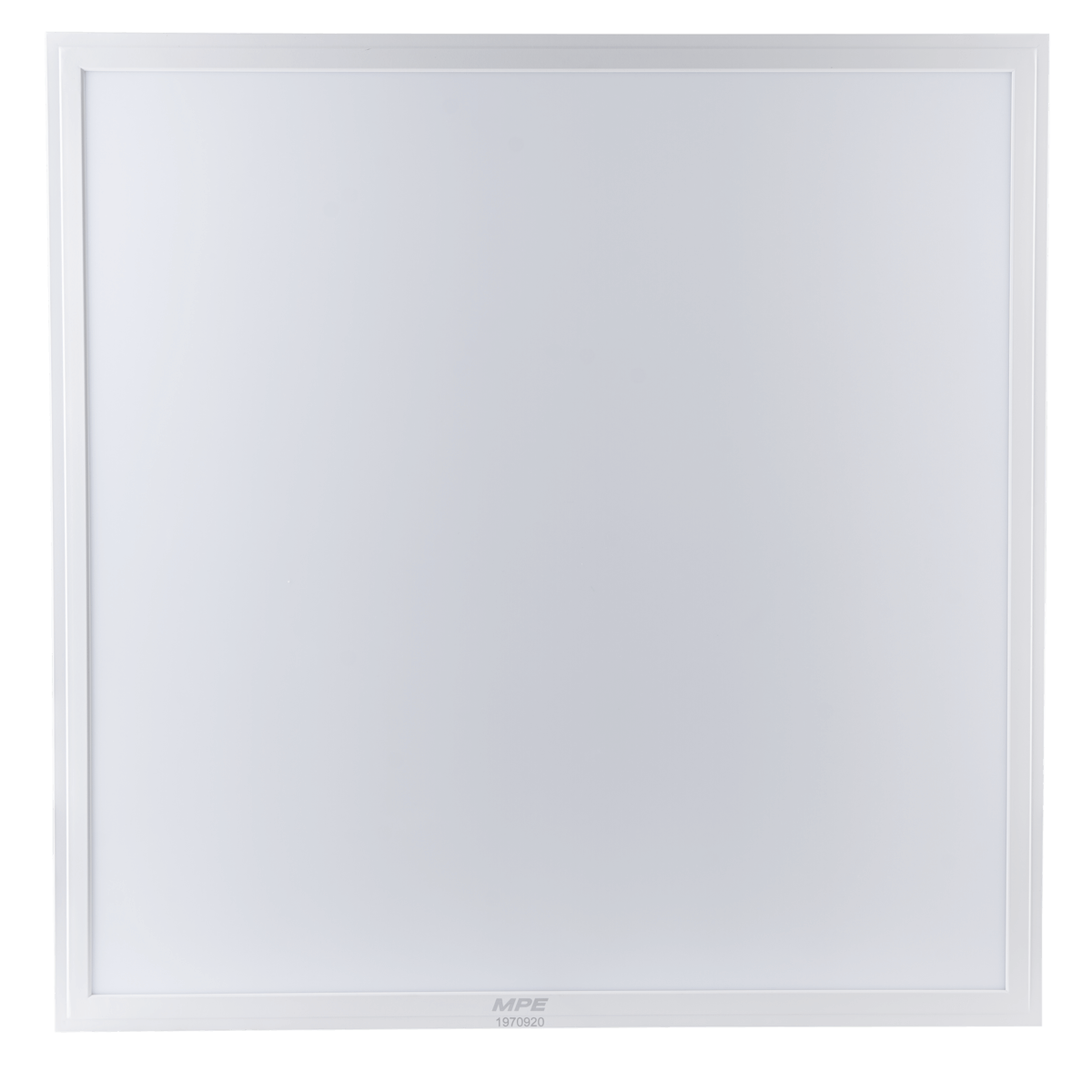 led-tam-loai-lon-day-27mm-60x60--40w-anh-sang-trang-fpl26060t