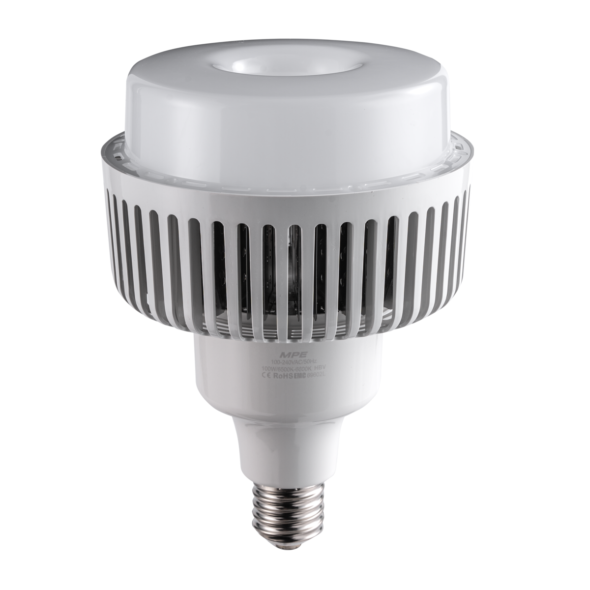 led-highbay-nha-xuong-100w-khong-bao-gom-choa-anh-sang-trang-hbv100t