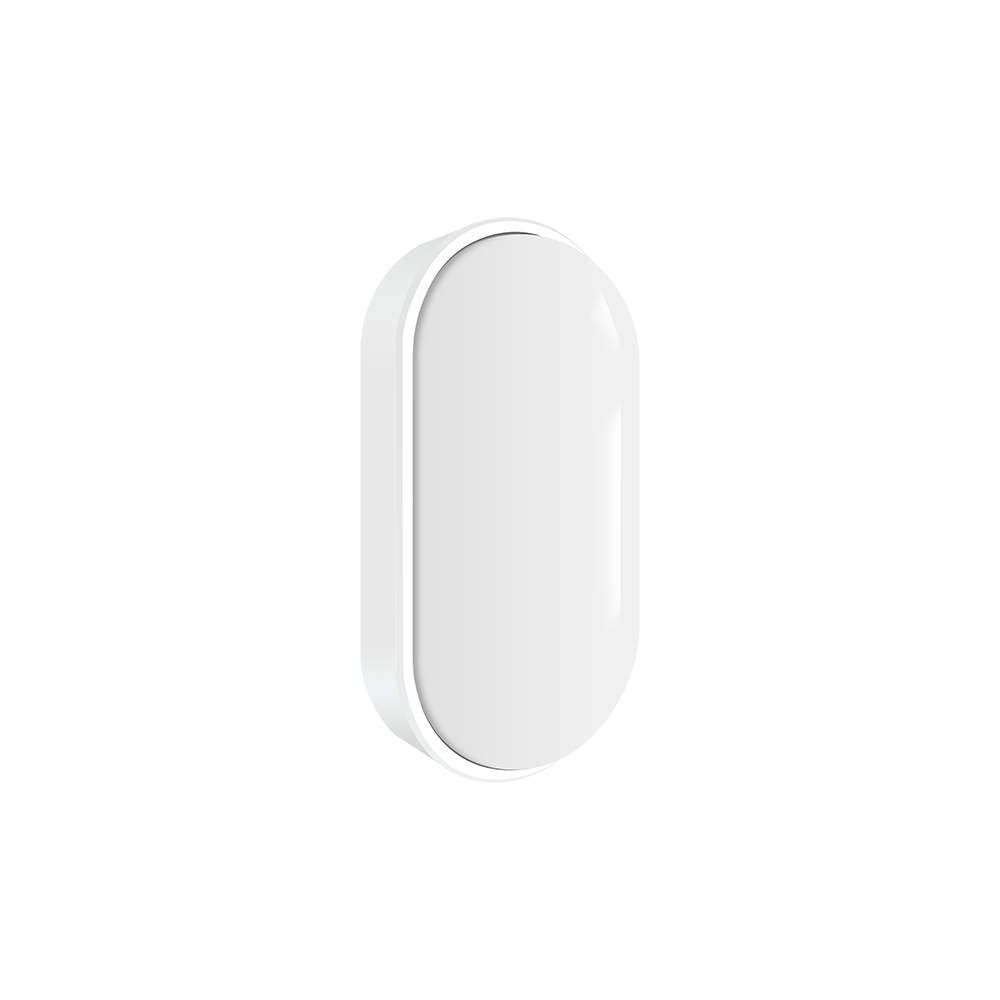 led-op-noi-oval-6w--3-in-1-bho6