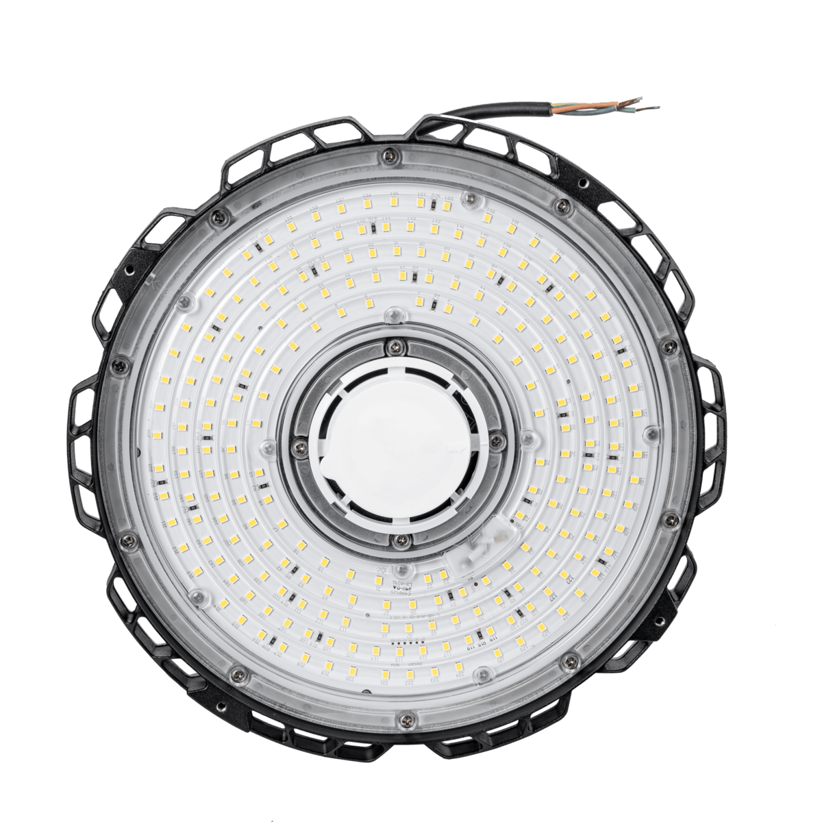 led-highbay-nha-xuong-100w-anh-sang-trang-hbe2100t