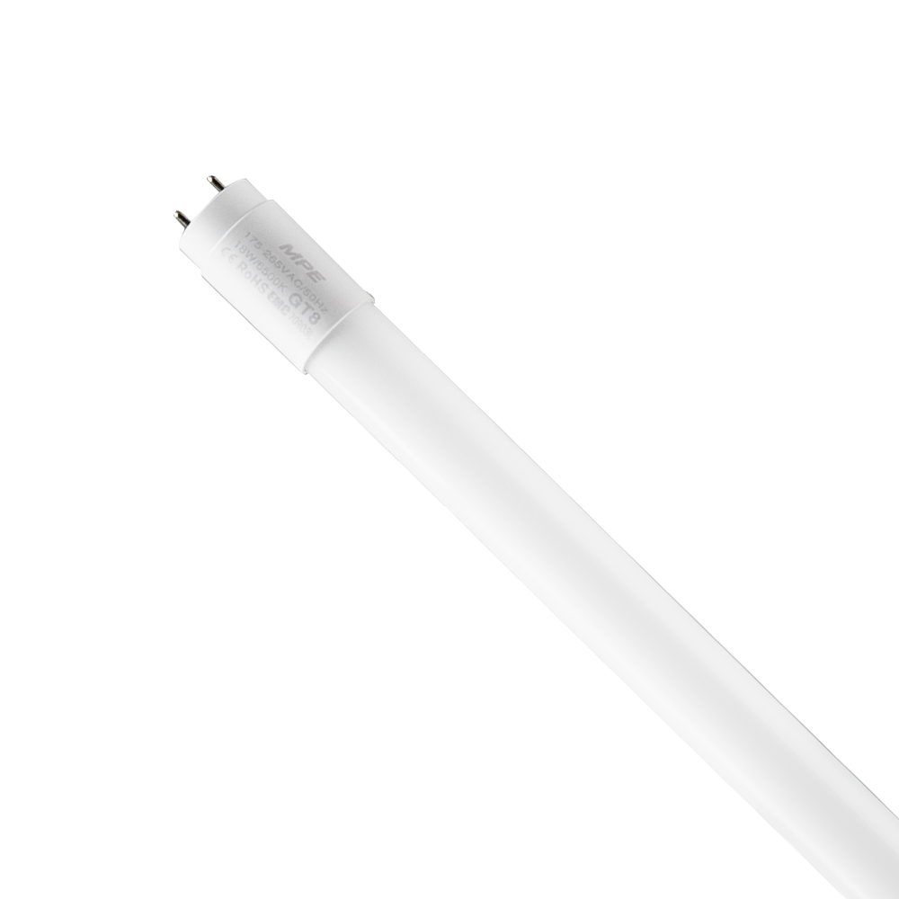 led-tube-thuy-tinh-12m-18w-anh-sang-trang-gt8120t